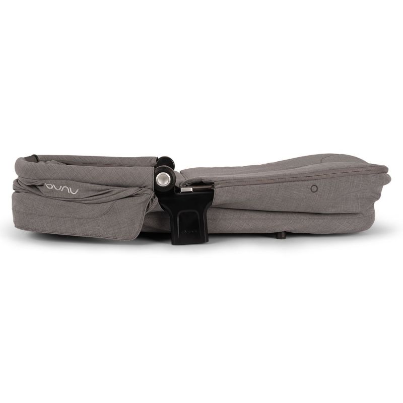 Nacelle sur châssis LYTL Thunder (série IXXA) Nuna Produit 7