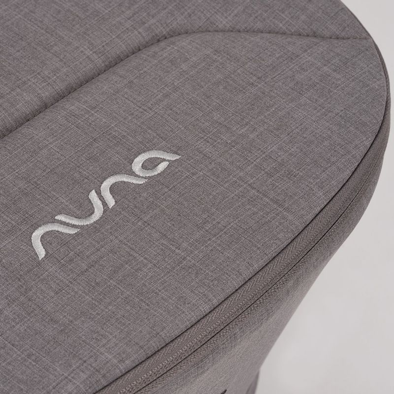 Nacelle sur châssis LYTL Thunder (série IXXA) Nuna Produit 8