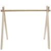 Arche d'éveil en bois transportable Twist & Go Jollein Produit 3