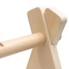 Arche d'éveil en bois transportable Twist & Go Jollein Produit 4