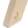 Arche d'éveil en bois transportable Twist & Go Jollein Produit 5