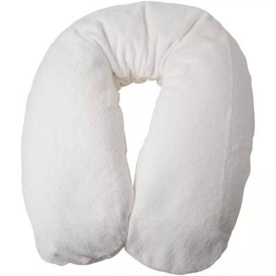 Coussin d'allaitement Form Fix (175 x 65 cm) Form Fix