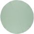 Tapis de jeu Kiowa Provence green - Nobodinoz Tapis de jeu Kiowa Provence green - Nobodinoz