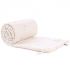 Tour de lit Nest coton bio Gold stella Natural (pour lits 60 x 120 et 70 x 140 cm) - Nobodinoz Tour de lit Nest coton bio Gold stella Natural (pour lits 60 x 120 et 70 x 140 cm) - Nobodinoz