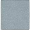 Lot de 3 langes en coton Twinkling Sea Green (70 x 70 cm) Jollein Produit 3