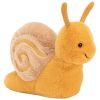 Peluche Sandy l'escargot (17 cm)  par Jellycat