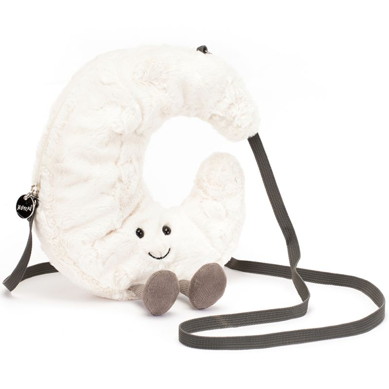 Sac Amuseable Lune Jellycat