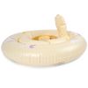 Bouée bébé Alfie La plage des licornes (60 cm) Filibabba Produit 2