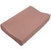 Housse de matelas à langer Caramel Glacé Babyshower Produit 1