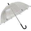 Parapluie les petites fleurs Petit Jour Paris Produit 1