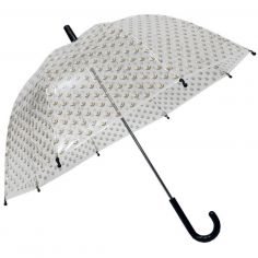 Parapluie les petites fleurs - Petit Jour Paris