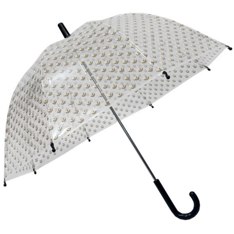 Parapluie les petites fleurs Petit Jour Paris Produit 1