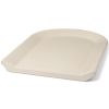 Matelas à langer Cille sandy - Reconditionné - Reconditionné Liewood Produit 3