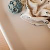 Matelas à langer Cille sandy - Reconditionné - Reconditionné Liewood Produit 5