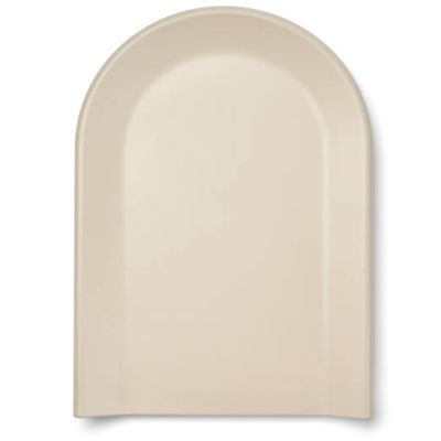 Matelas à langer Cille sandy - Reconditionné - Reconditionné Liewood