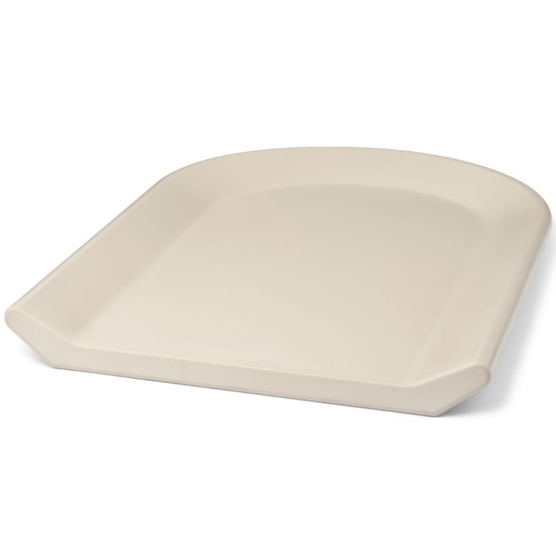 Matelas à langer Cille sandy - Reconditionné - Reconditionné Liewood Produit 3