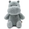 Peluche Jollies Hippo Happy (25 cm) Jollein Produit 1