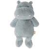 Peluche Jollies Hippo Happy (25 cm) Jollein Produit 4
