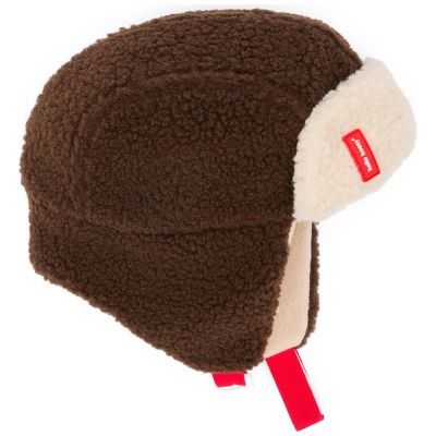Chapka Cozy Noah (9-18 mois) Hello Hossy