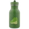 Gourde Mr. Alligator (350 ml) Trixie Produit 1