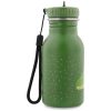 Gourde Mr. Alligator (350 ml) Trixie Produit 4