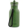 Gourde Mr. Alligator (350 ml) Trixie Produit 5
