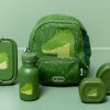 Gourde Mr. Alligator (350 ml) Trixie Ambiance 6