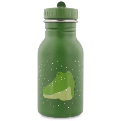 Gourde Mr. Alligator (350 ml)