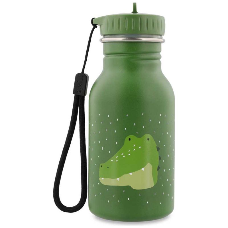 Gourde Mr. Alligator (350 ml) Trixie Produit 3