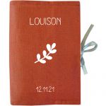 protege carnet de sante