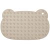 Tapis de baignoire Mr Bear Sailor Sandy Liewood Produit 2