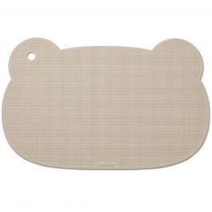 Tapis de baignoire Mr Bear Sailor Sandy