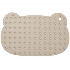 Tapis de baignoire Mr Bear Sailor Sandy