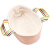 Poupée Misha et son couffin (21 cm) Lilliputiens Produit 4