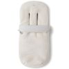 Chancelière pour poussette Compact Mouton Babyshower Produit 1