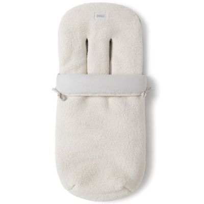 Chancelière pour poussette Compact Mouton Babyshower