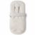 Variation Ecru du produit Chancelière pour poussette Compact Mouton de la marque Babyshower