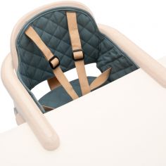 Coussin pour siège Hiko Orage - Charlie Crane
