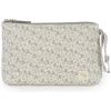 Trousse de toilette Gala Mint Walking Mum Produit 1