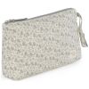 Trousse de toilette Gala Mint Walking Mum Produit 2