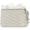 Trousse de toilette Gala Mint Walking Mum Produit 3
