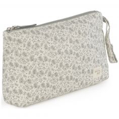 Trousse de toilette Gala Mint