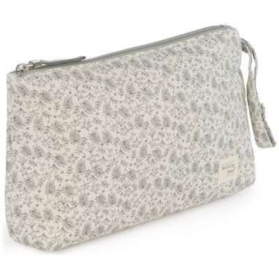 Trousse de toilette Gala Mint