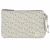 Variation Vert du produit Trousse de toilette Gala Mint de la marque Walking Mum