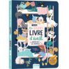 Livre Mon très grand livre d'éveil : Bonne nuit les animaux ! - Reconditionné Auzou Editions Produit 1