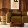 Lit douillet pour animaux M Warm Hazel Wigiwama Ambiance 5