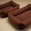Lit douillet pour animaux M Warm Hazel Wigiwama Ambiance 7