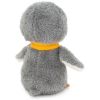Pingouin Milo (15 cm assis) Orange Toys Produit 3