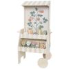 Chariot de jardinage Jabadabado Produit 1