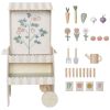 Chariot de jardinage Jabadabado Produit 4